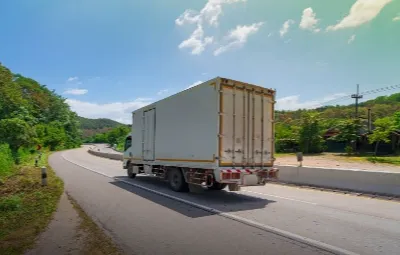 İzmir Ankara | Bulaşık Makinesi Taşıma