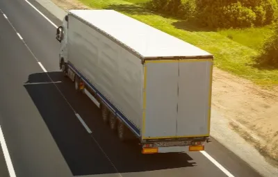 İzmir Ankara | Parça Eşya Taşıma