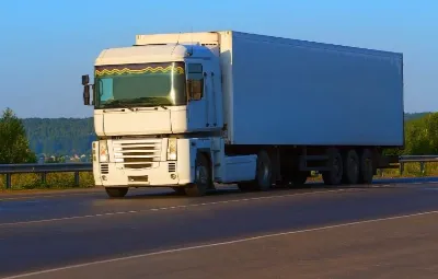 İzmir Ankara | Öğrenci Eşyası Taşıma